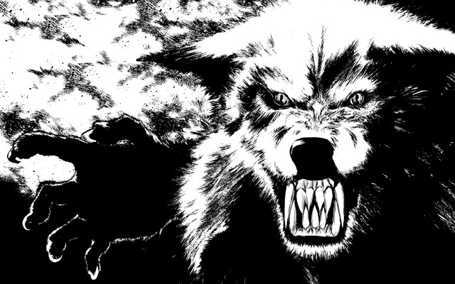 Обои 2025-10-20 №72766