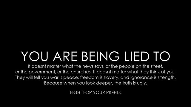 Обои 2025-10-20 №72783