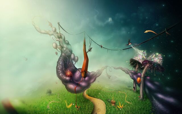 Обои 2025-10-20 №72782