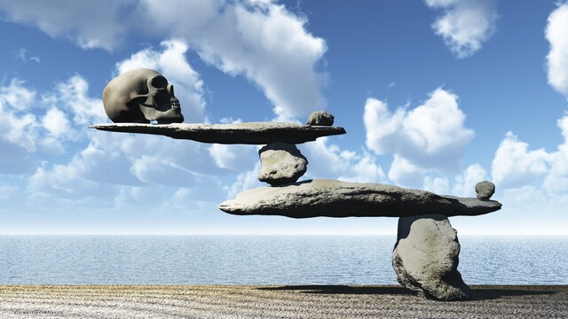 Обои 2025-10-20 №72801