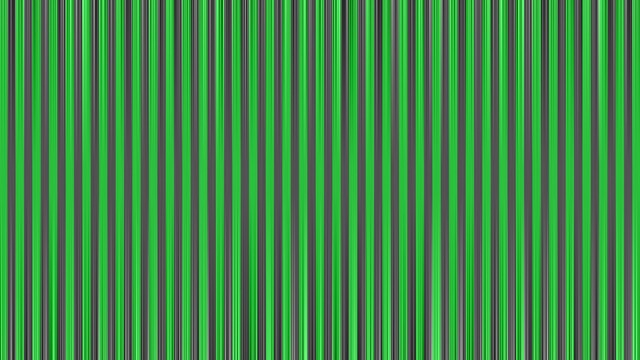 Обои 2025-10-20 №72821