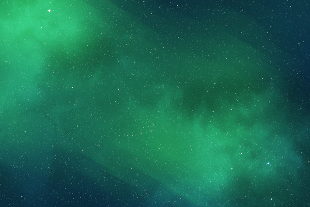 Обои 2025-10-20 №72820