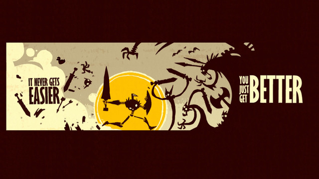 Обои 2025-10-20 №72819