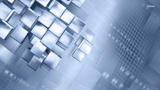 Обои 2025-10-20 №72818