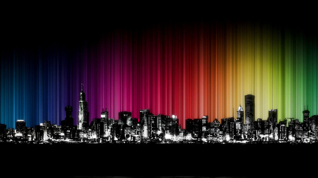 Обои 2025-10-21 №72832