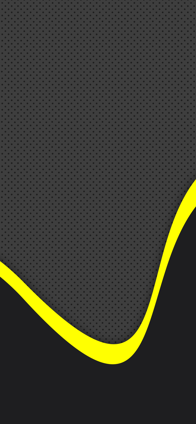 Обои 2025-10-21 №72831