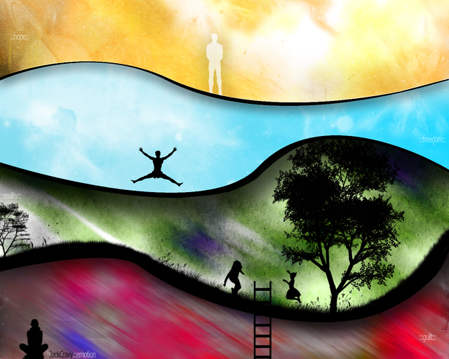 Обои 2025-10-21 №72826