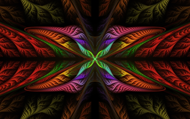 Обои 2025-10-21 №72829