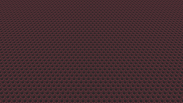 Обои 2025-10-21 №72844