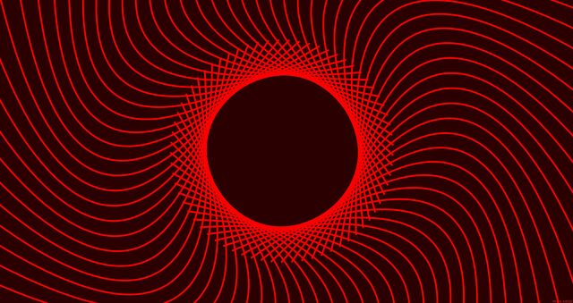 Обои 2025-10-21 №72843