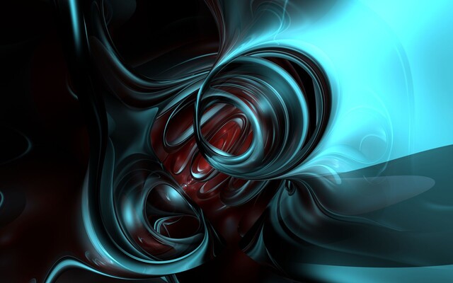 Обои 2025-10-21 №72842