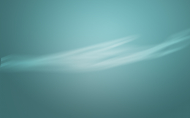 Обои 2025-10-21 №72841