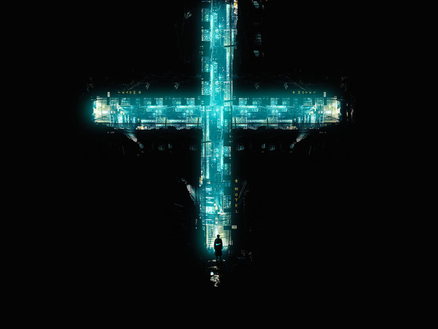 Обои 2025-10-21 №72846