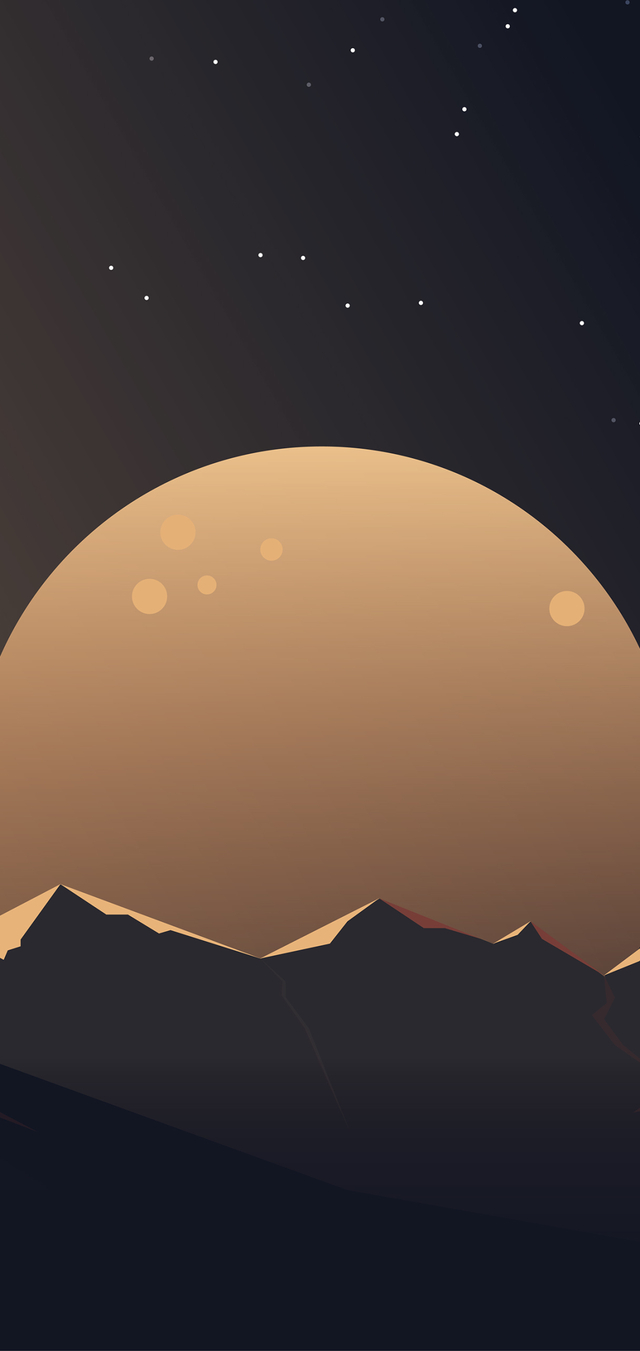 Обои 2025-10-21 №72852