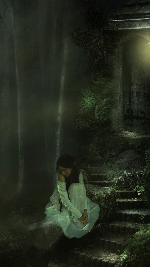 Обои 2025-10-21 №72863