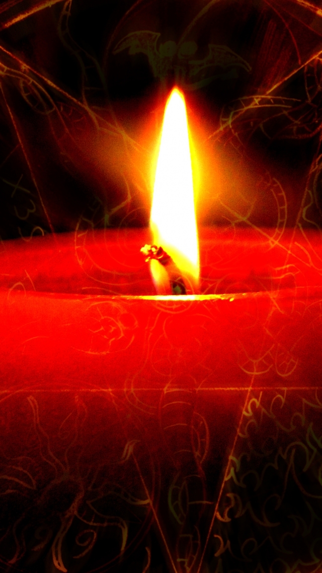 Обои 2025-10-21 №72862