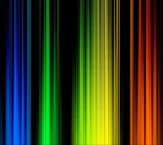Обои 2025-10-21 №72869