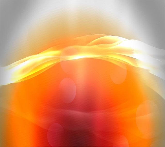 Обои 2025-10-21 №72868