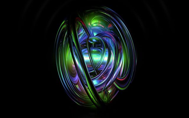 Обои 2025-10-21 №72866