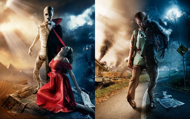 Обои 2025-10-21 №72880