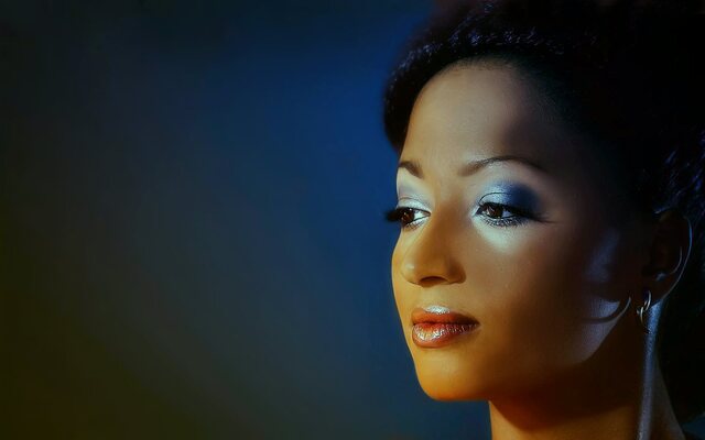 Обои 2025-10-21 №72878