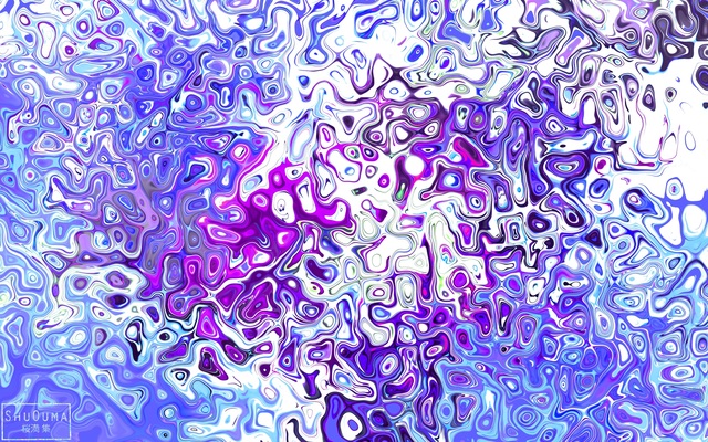 Обои 2025-10-21 №72899