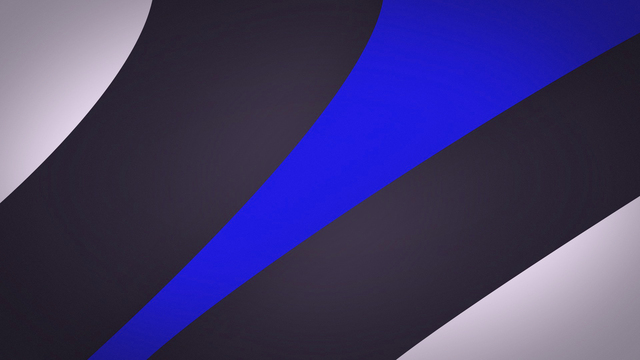 Обои 2025-10-21 №72898