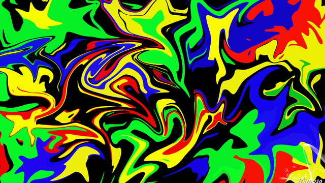 Обои 2025-10-21 №72897