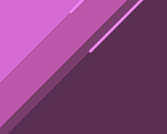 Обои 2025-10-21 №72895