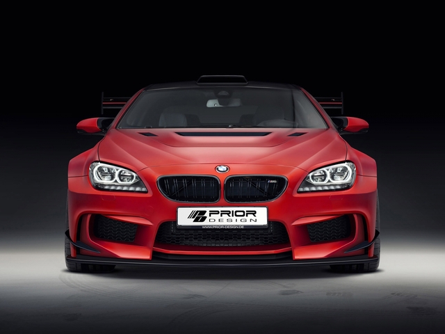 Обои 2025-10-21 №72882