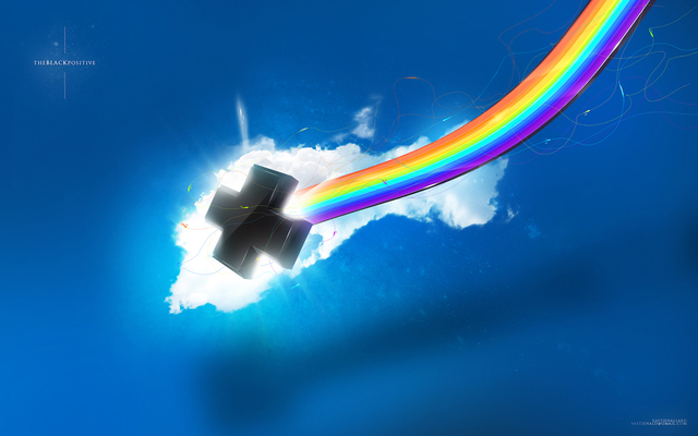 Обои 2025-10-22 №72908