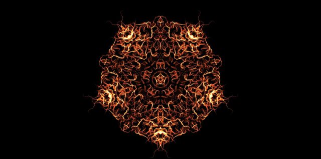 Обои 2025-10-22 №72907