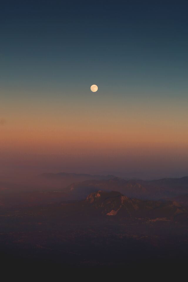 Обои 2025-10-22 №72902