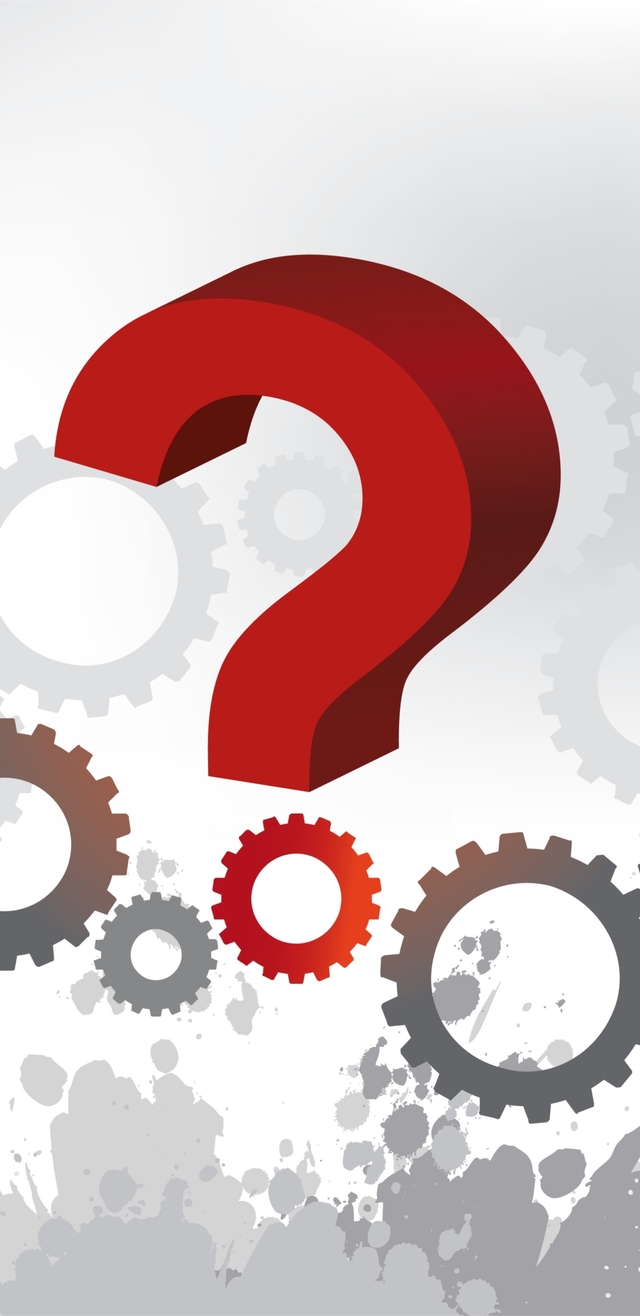 Обои 2025-10-22 №72905