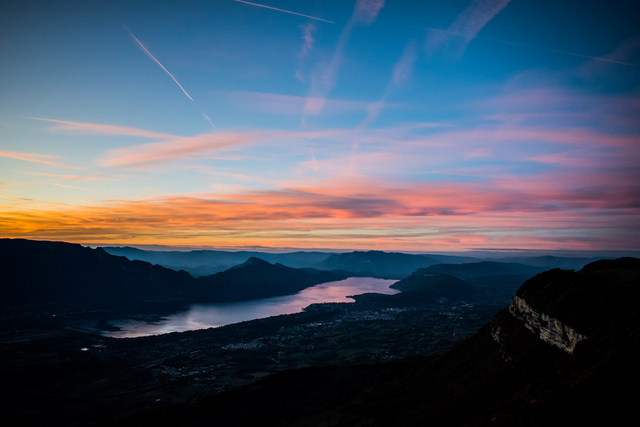 Обои 2025-10-22 №72900