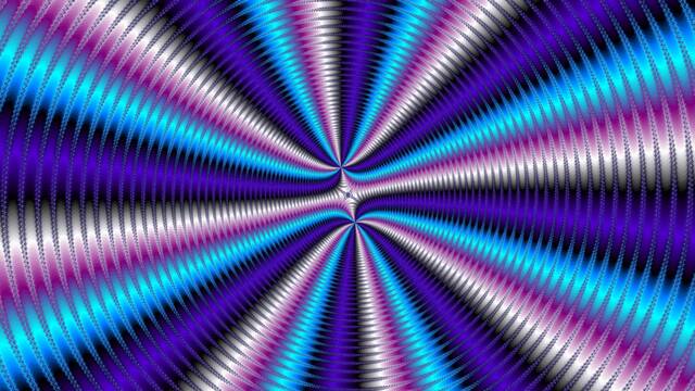 Обои 2025-10-22 №72923