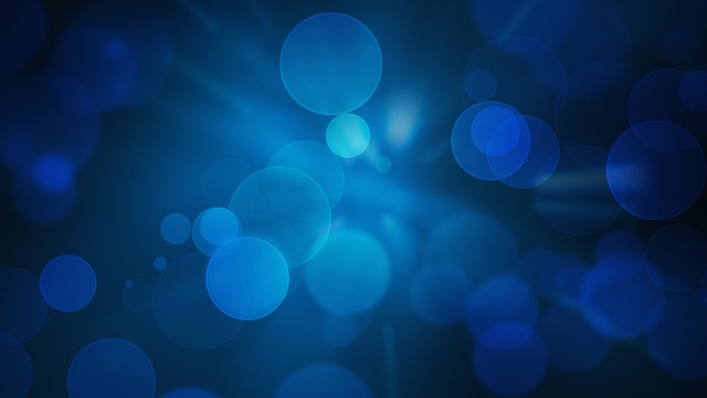 Обои 2025-10-22 №72919