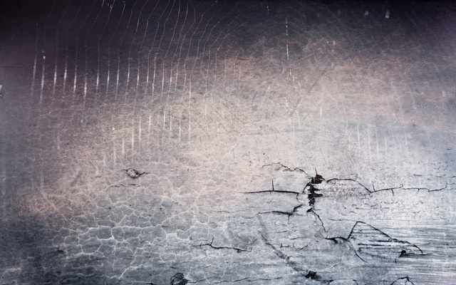 Обои 2025-10-22 №72937