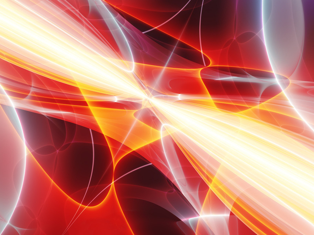 Обои 2025-10-22 №72934