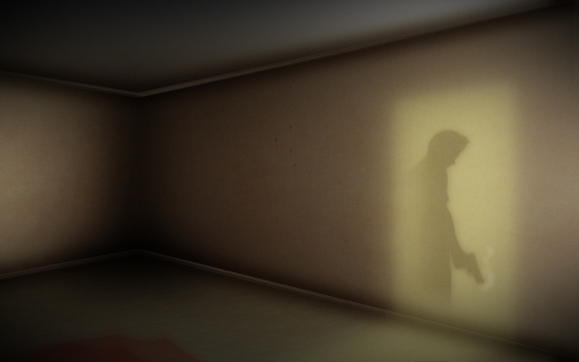 Обои 2025-10-22 №72942