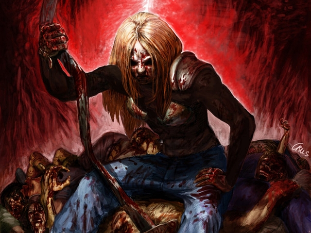 Обои 2025-10-22 №72941