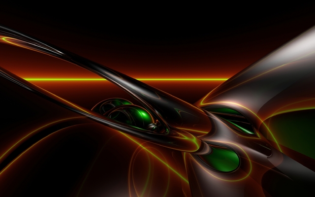 Обои 2025-10-22 №72939