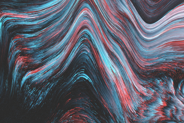 Обои 2025-10-22 №72969