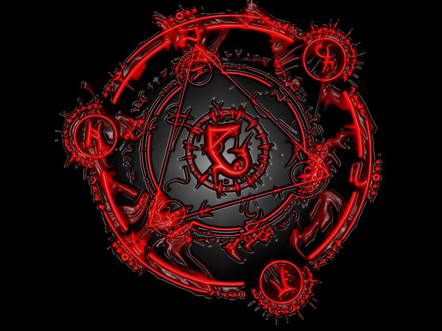 Обои 2025-10-22 №72964