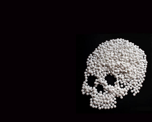 Обои 2025-10-22 №72963