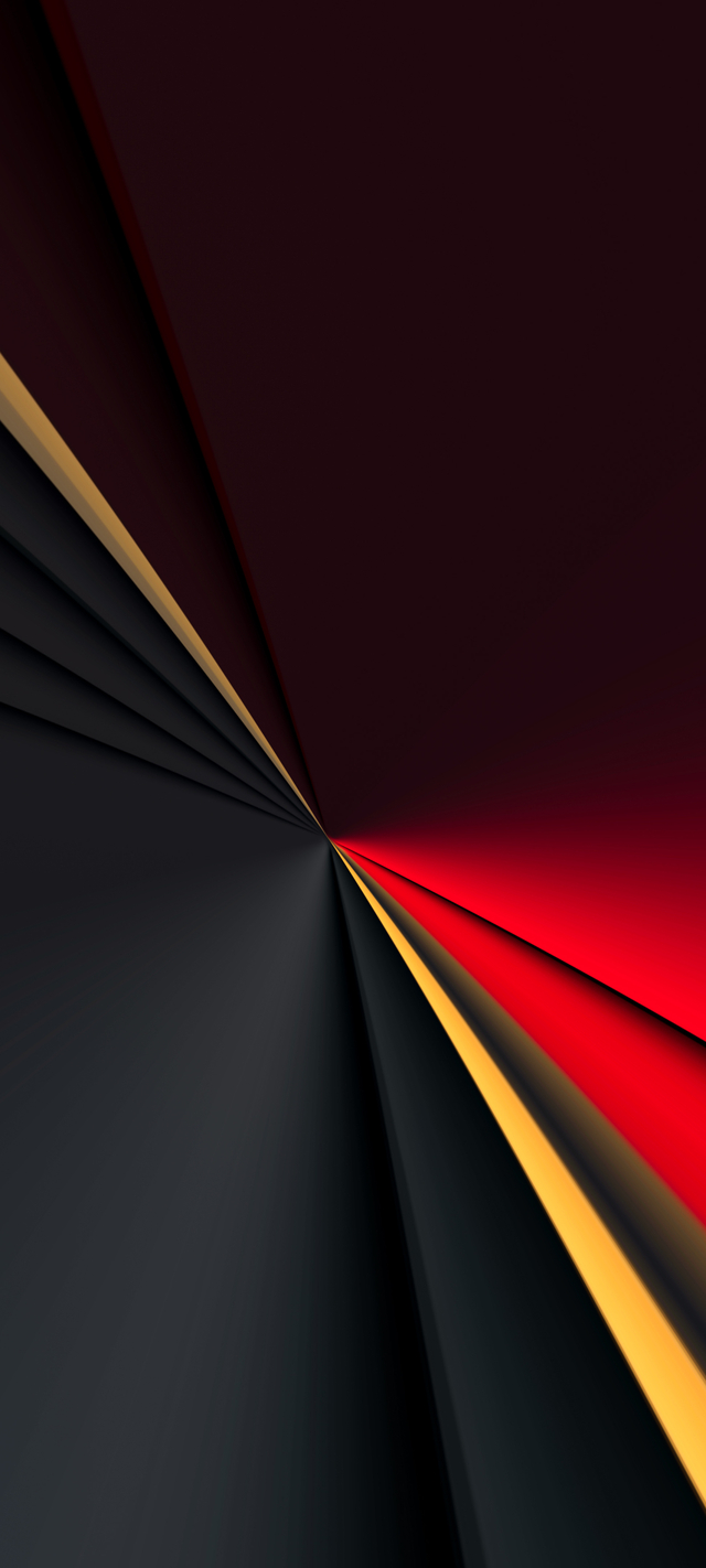 Обои 2025-10-22 №72956