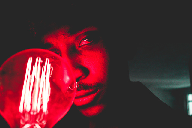 Обои 2025-10-22 №72981