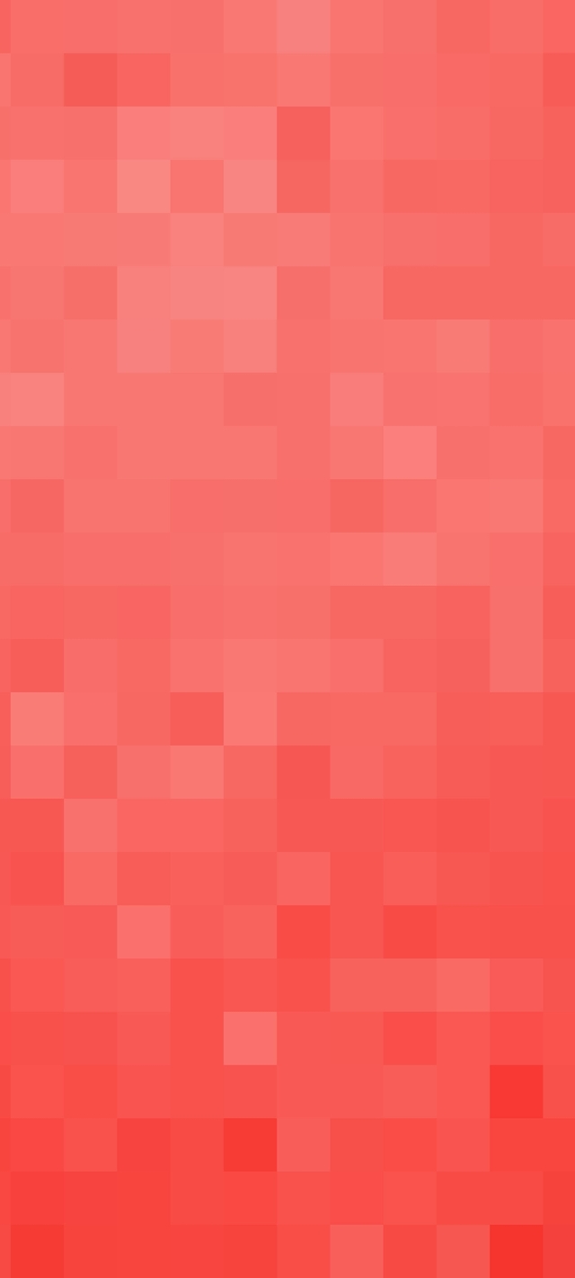 Обои 2025-10-22 №72982