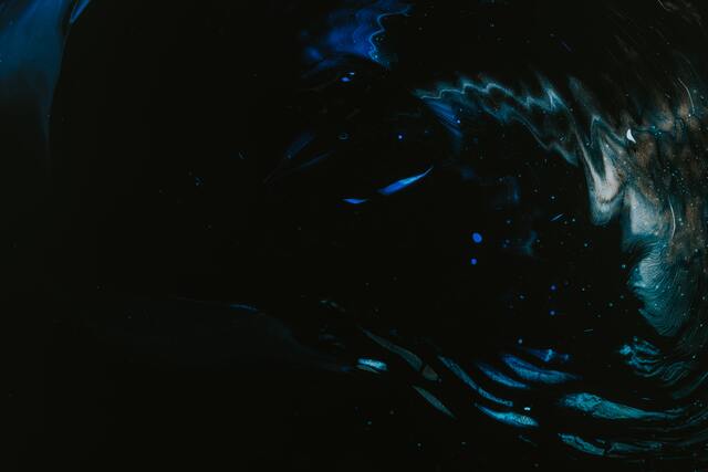 Обои 2025-10-22 №72980