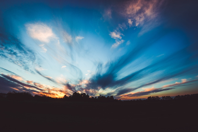 Обои 2025-10-22 №72976